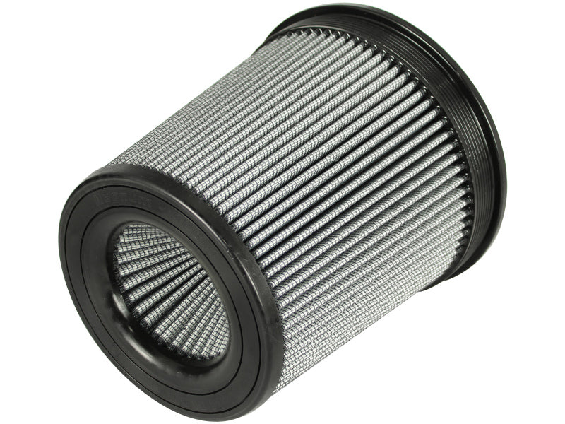 aFe Momentum Replacement Air Filter with Pro DRY S Media, Part Number 21-91072