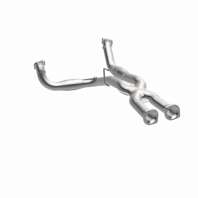 MAG Converter Direct Fit