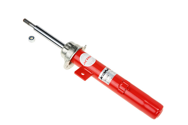 KONI Special Active Shock Absorber KONI 8745 1014L for BMW 3 Series E90 RWD Left Front