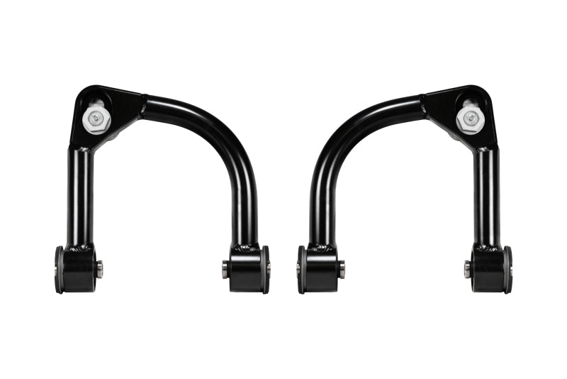 Eibach Pro-Alignment Front Kit EIB5.25690K for 2021-2023 Ford Bronco with Sasquatch Package