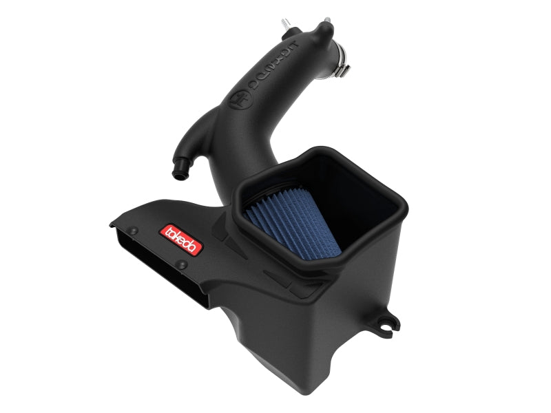 AFE Takeda Intake