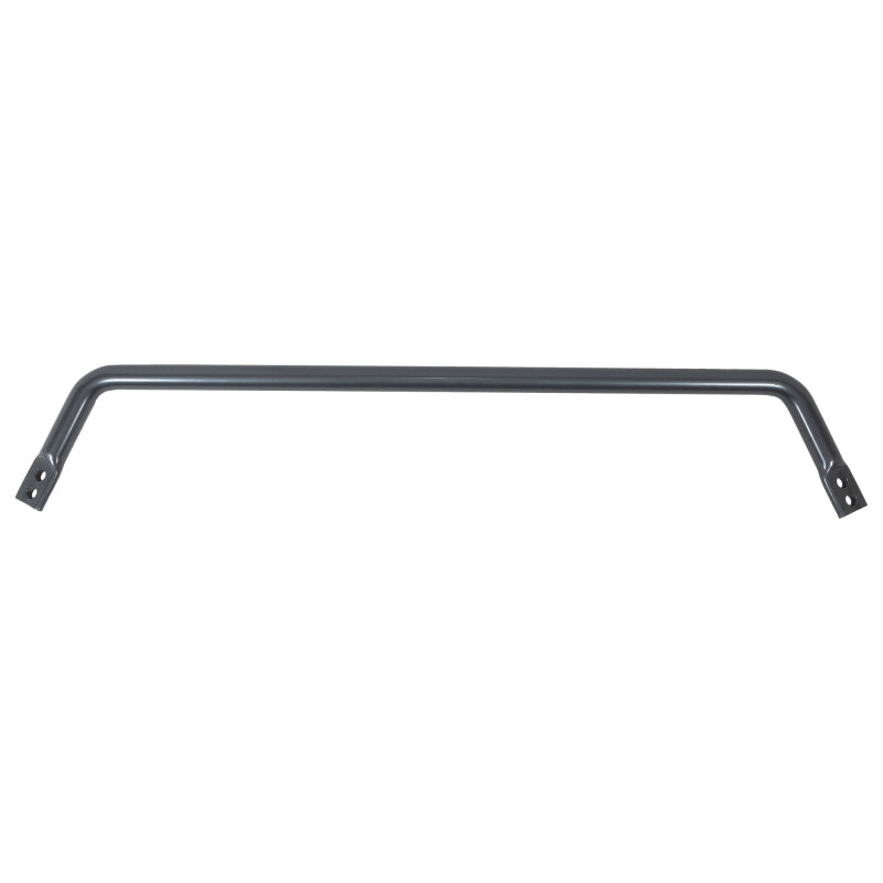 Belltech BEL9935 Anti-Sway Bar Set for 2009-2018 Ram 1500 4WD