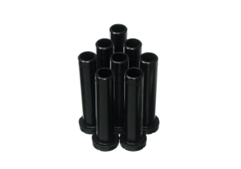 Energy Suspension FRONT A ARM BUSHING KIT