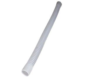 FASS Fuel Systems STK-1003B 5/8 Suction Tube Kit