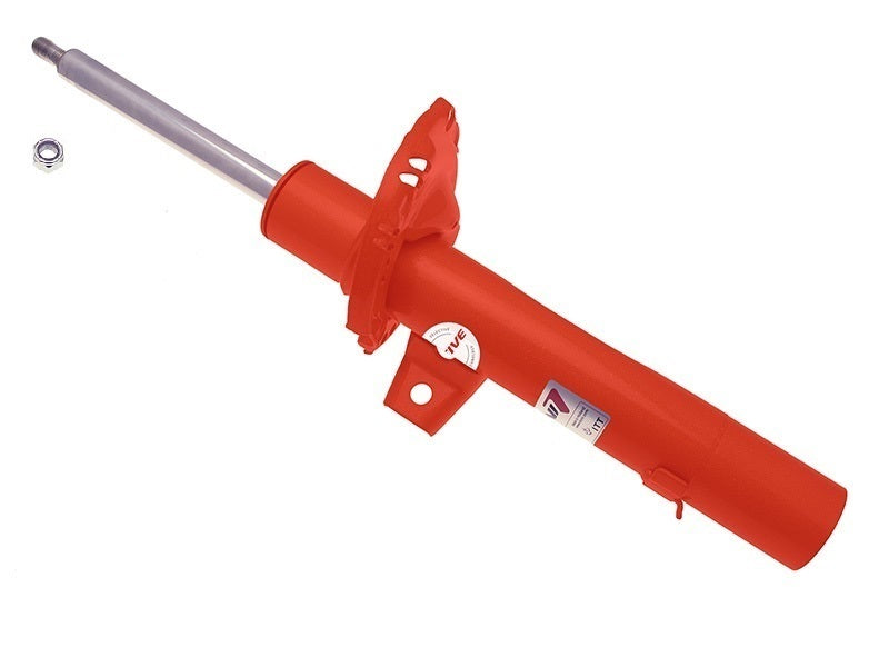 KONI Special Active Front Shock Absorber for Volkswagen Golf 7, Part Number 8745 1325
