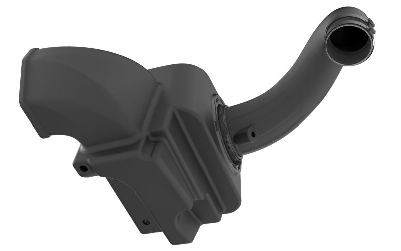 K&N Engineering 50-1561D NextGen Cold Air Intake for 2009-2023 Dodge Ram 1500 5.7L V8