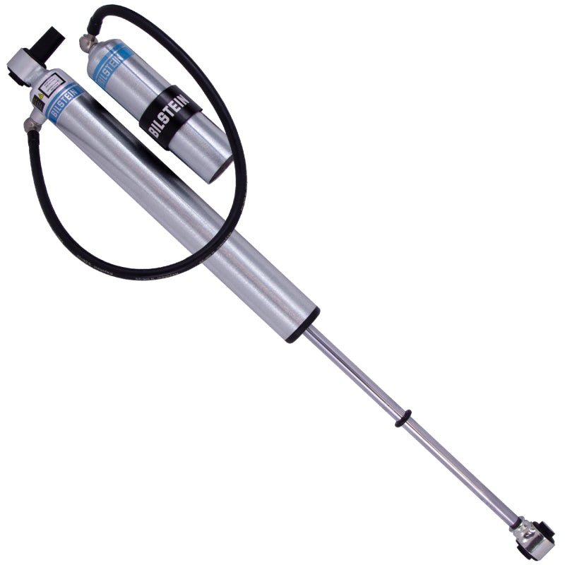 Bilstein B8 5160 Series 18-20 Jeep Wrangler Front 46mm Monotube Shock Absorber