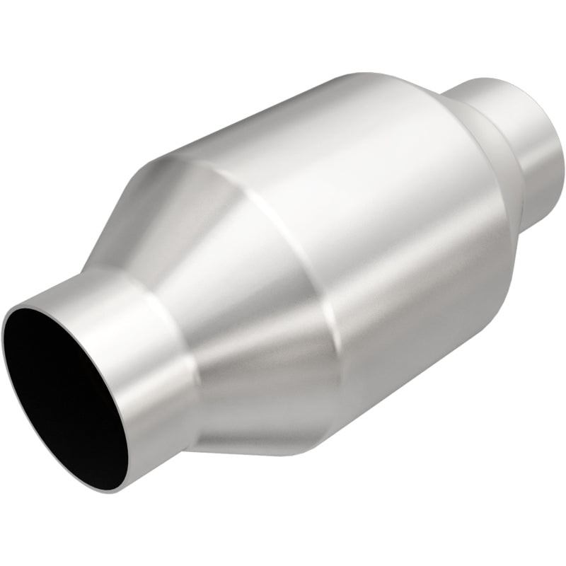 MAG Universal Converter