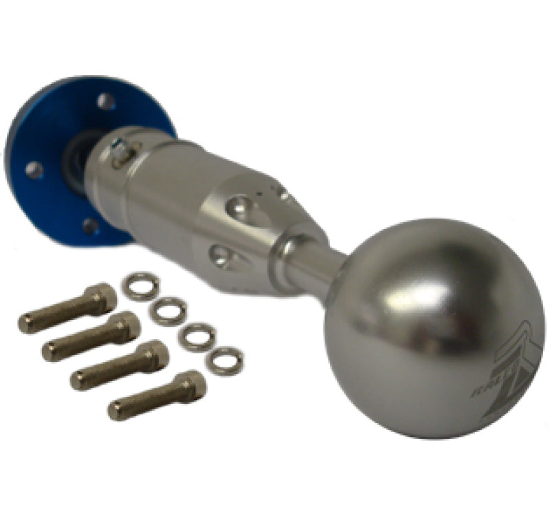 Fidanza fid891863 Short Throw Shifter for 2002-2005 Lexus IS300