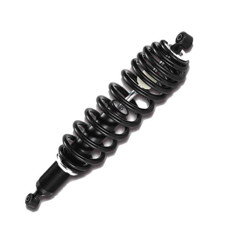 DragonFire Racing Shocks for 2017-2022 Polaris General 1000 Deluxe EPS - Part DFR523220R