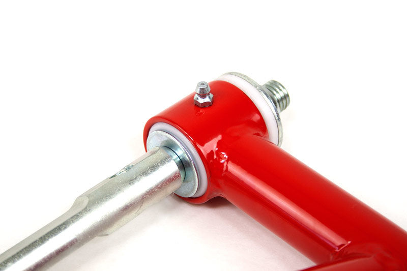 UMI Lower Control Arms