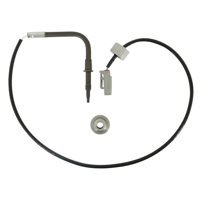 AEM RTD Exhaust Gas Temperature Sensor Kit 30-2052
