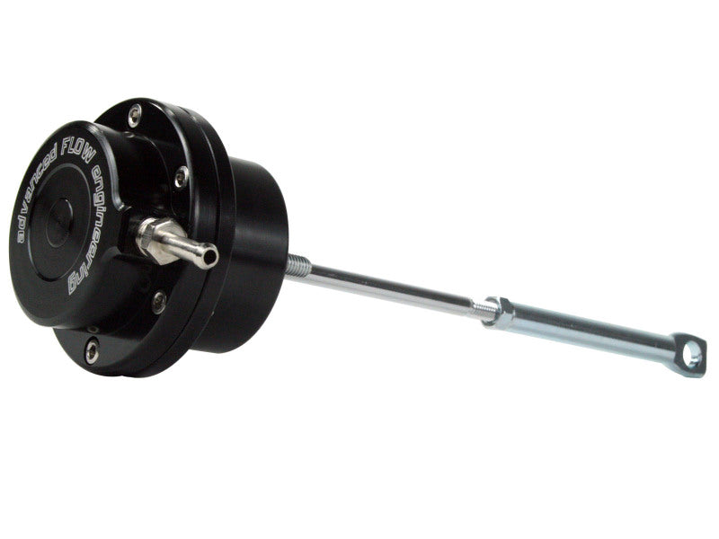 aFe Power BladeRunner GT Wastegate Actuator AFE46-60069 for 1999-2002 Dodge Ram 2500/3500 5.9L Cummins