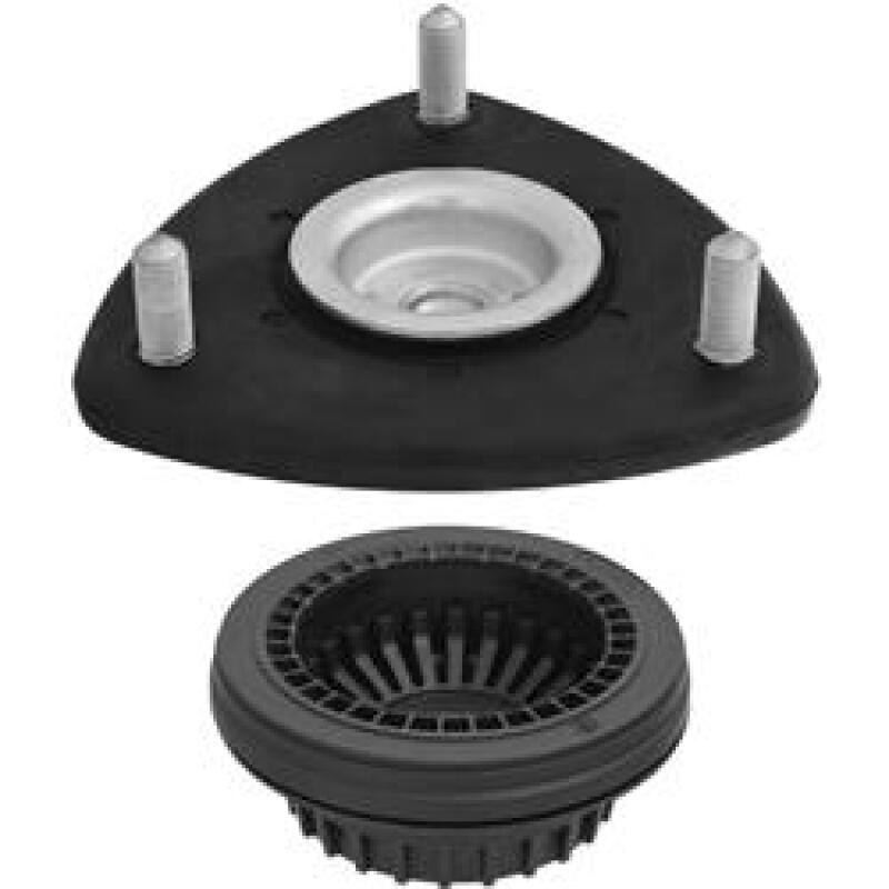 KYB SM5884 Front Strut Mount for 2013-2015 Mazda CX-5 and 2014 Mazda6