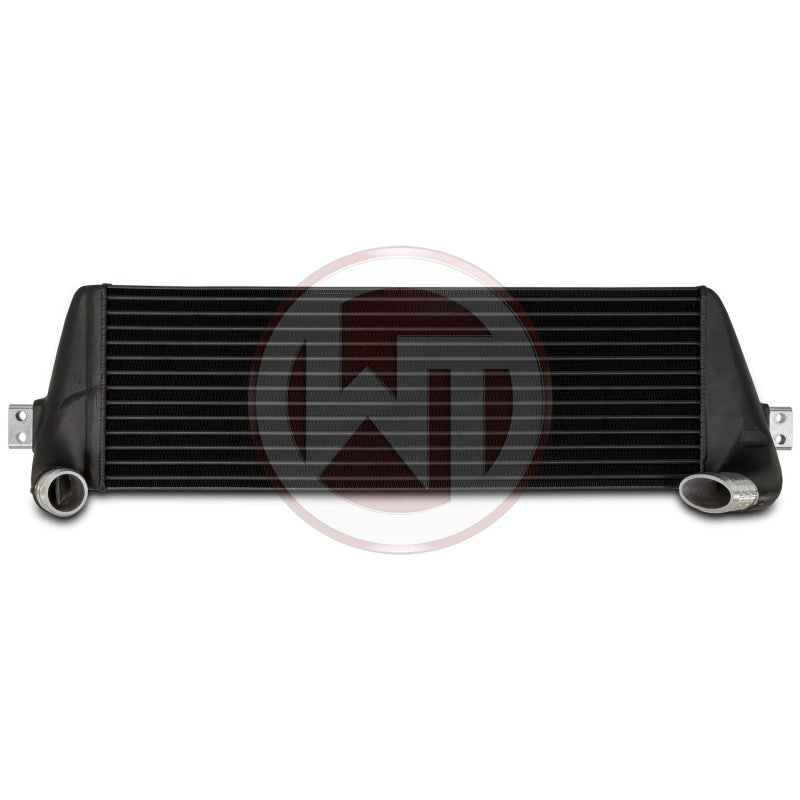 Wagner Tuning Fiat 500 Abarth Manual Transmission Competition Intercooler Kit (European Veh Only)