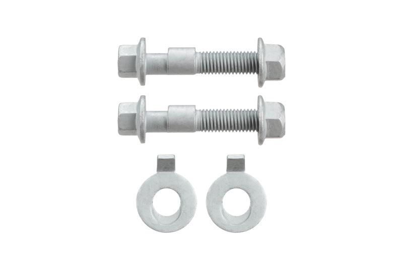 Eibach Pro-Alignment Front Camber Bolt for 2022 Ford Maverick AWD (+/- 1.75 Degrees of Camber Adj.) - 5.81315K