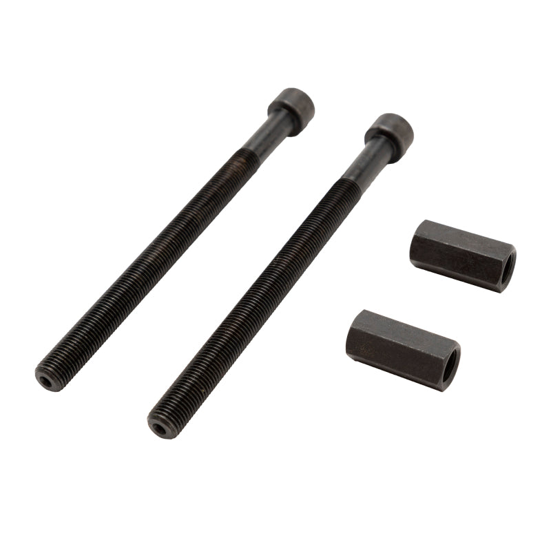 Belltech 4979 6-Degree Pinion Shim Set for 2.5- to 3-Inch Leaf Springs