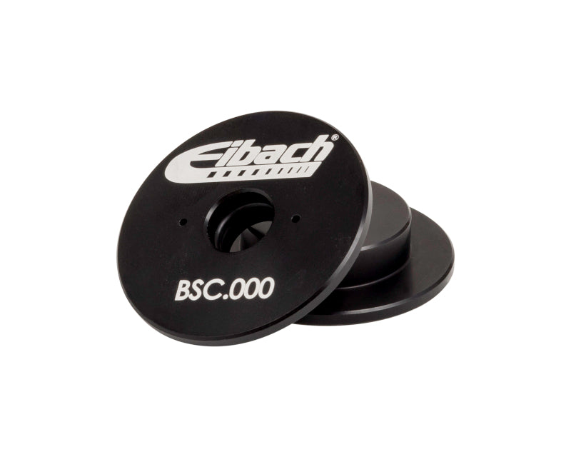 Eibach Bump Spring Cap - eibBSC.625
