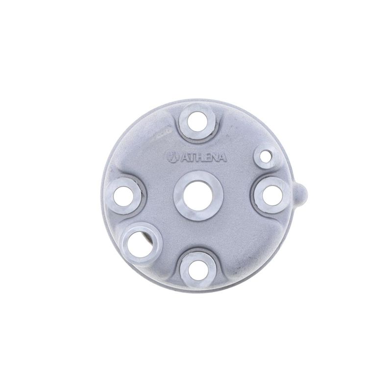 ATH Cylinder Heads