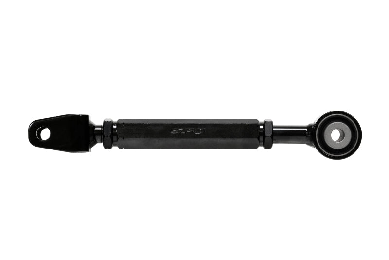 Eibach Pro-Alignment Rear Camber and Toe Kit, Part Number 5.72260K