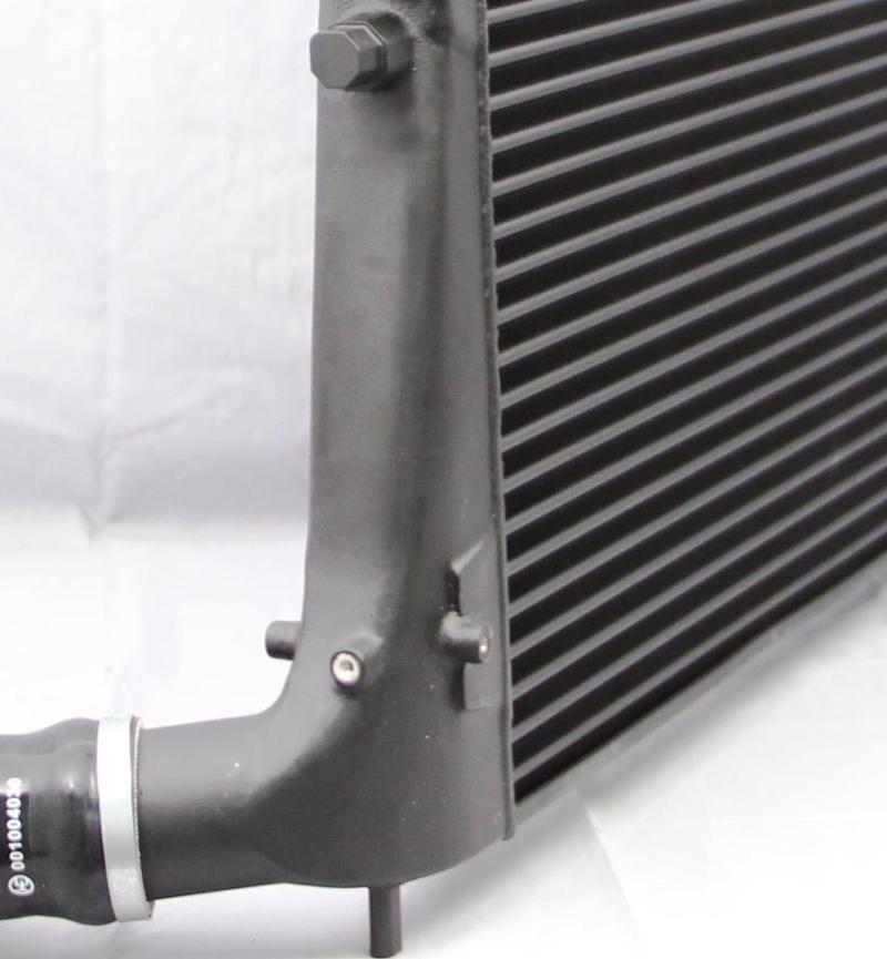 Wagner Tuning VAG 2.0 TFSI/TSI Competition Intercooler Kit