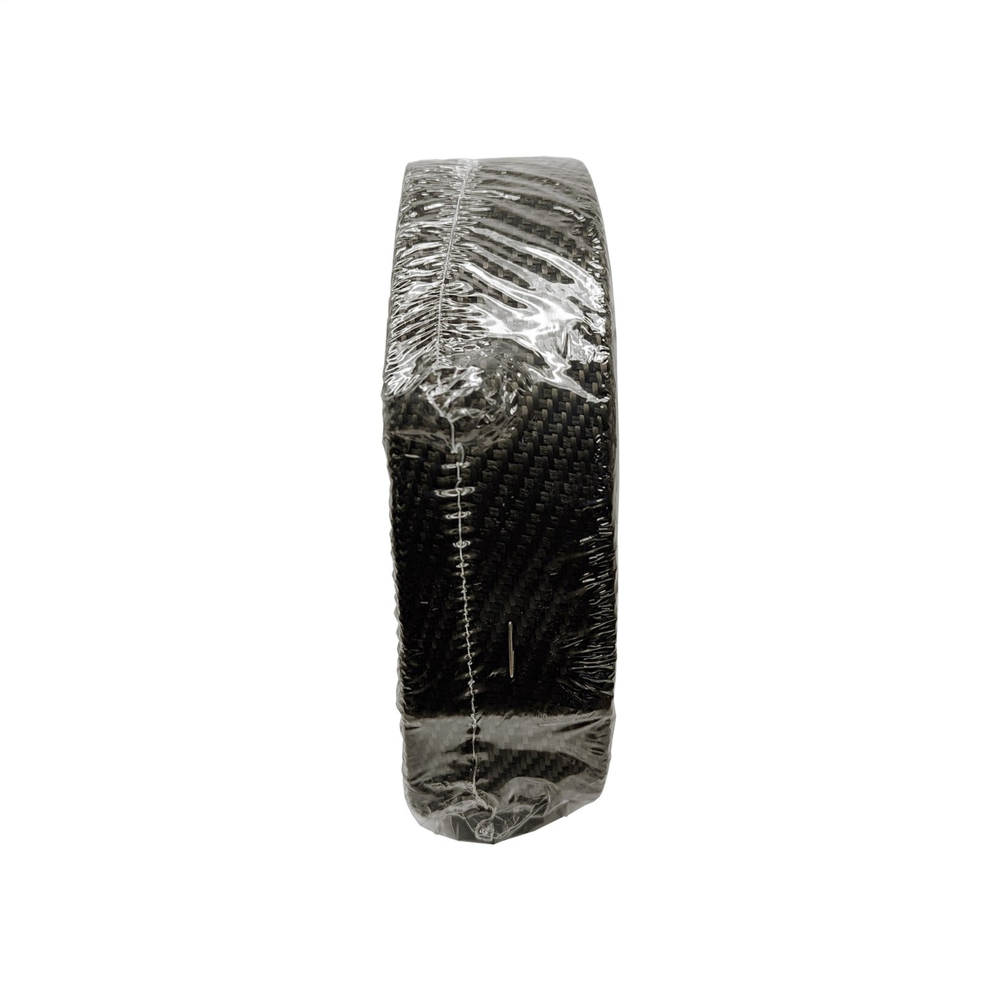 Design Engineering - 10002 - Exhaust Wrap Kit
