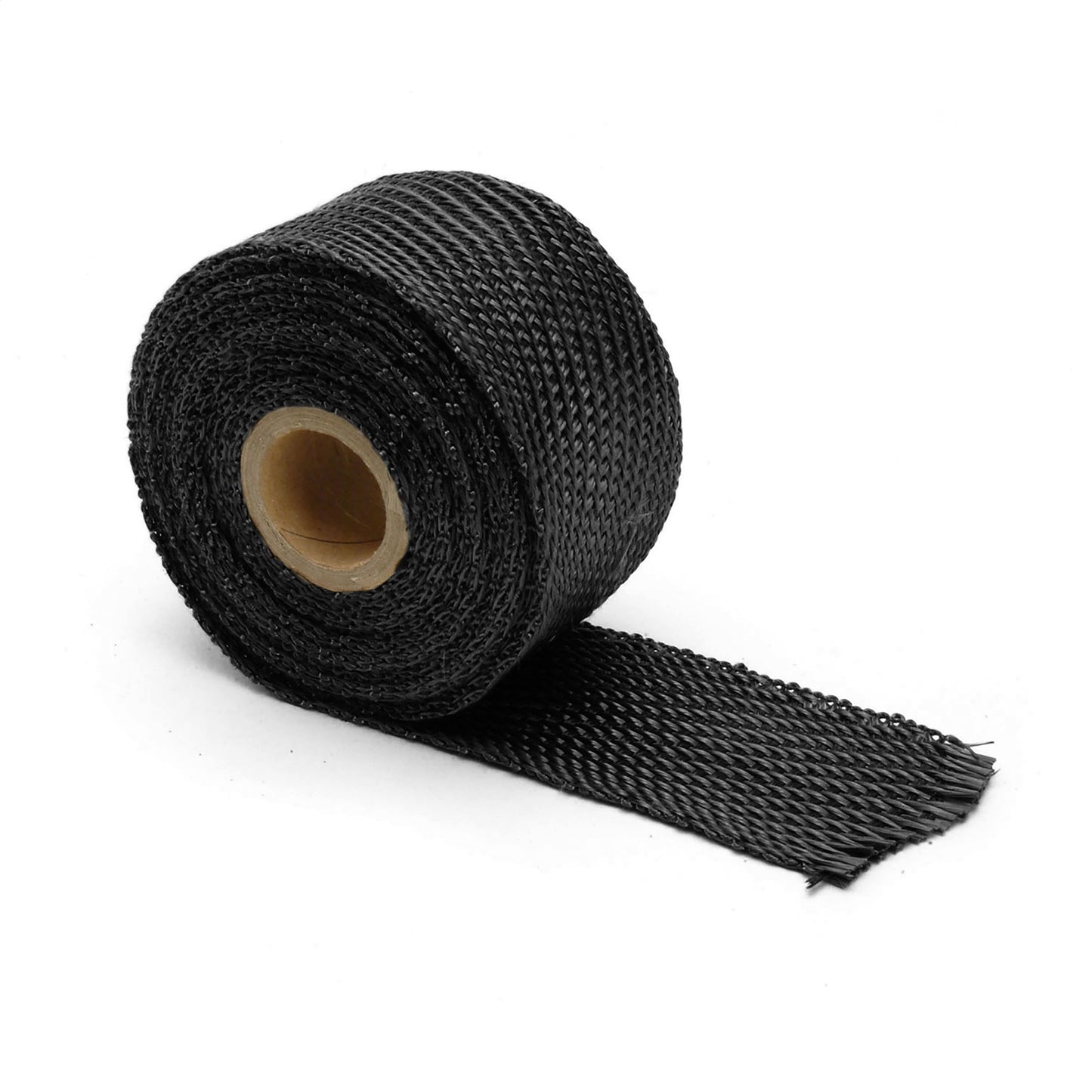 Design Engineering - 10005 - Exhaust Wrap Kit