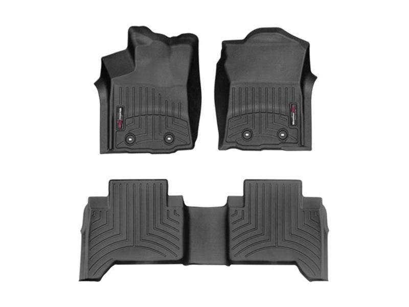 FloorMat