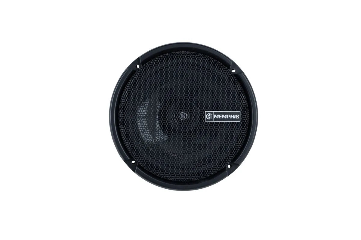 Memphis PRX60S Speaker - View 2