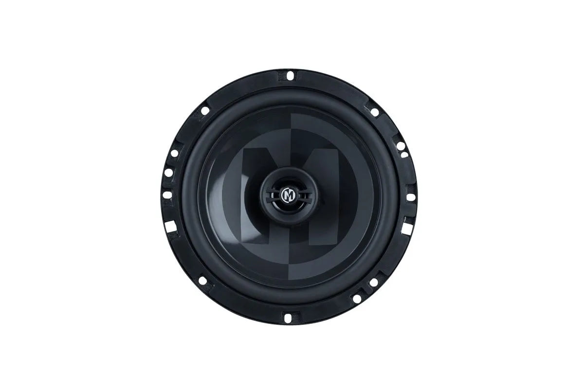 Memphis PRX60S Speaker - View 1
