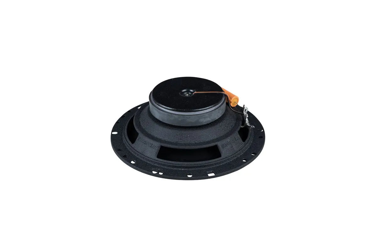 Memphis PRX60S Speaker - View 4