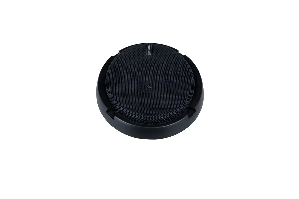 Memphis PRX69S Speakers - View 2