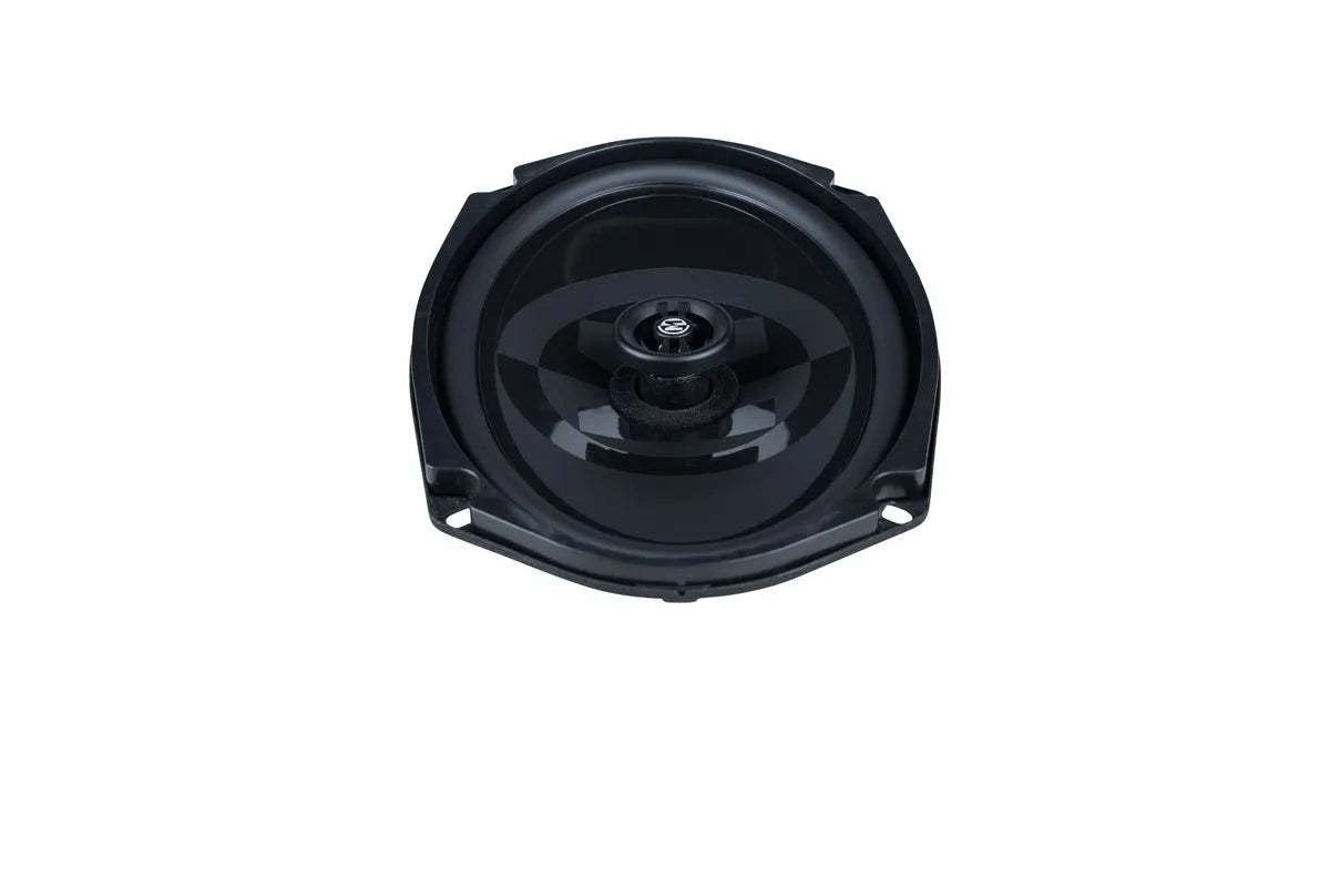 Memphis PRX69S Speakers - View 3