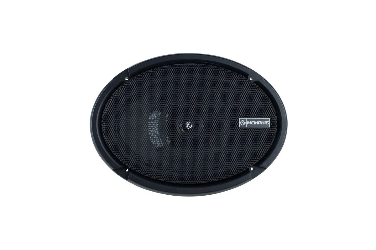 Memphis PRX69S Speakers - View 4