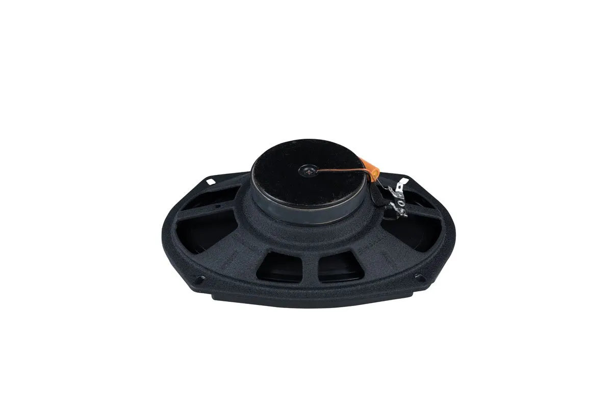 Memphis PRX69S Speakers - View 5