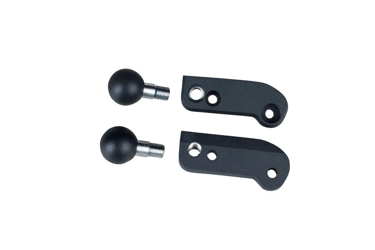 Memphis RYKERBKT Ryker mounting bracket - View 1