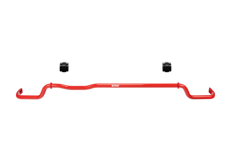 Eibach 25mm Rear Anti-Roll Bar Kit for 2021-2023 BMW M2, M3 and M4 (G8X) - E40-20-057-01-01