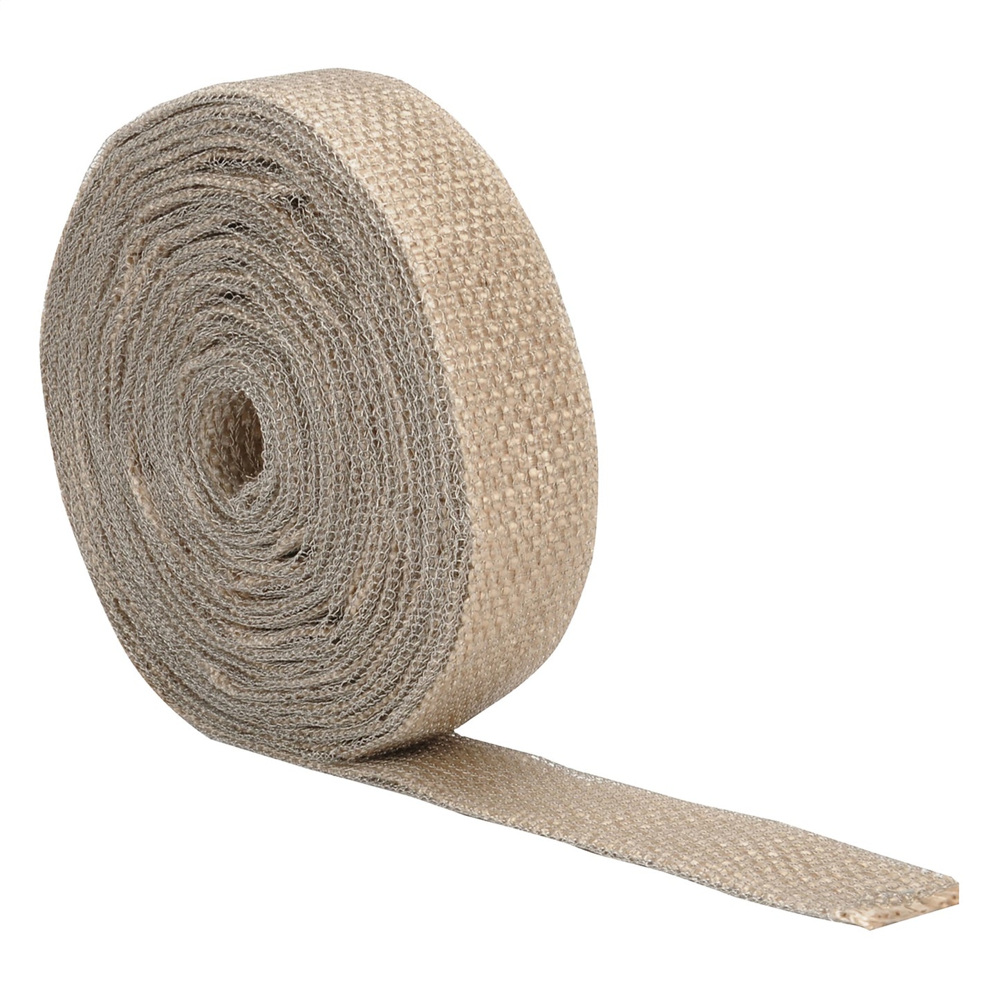 Design Engineering - 10075 - Exhaust Wrap Kit -  10075 EXO Series Exhaust Wrap