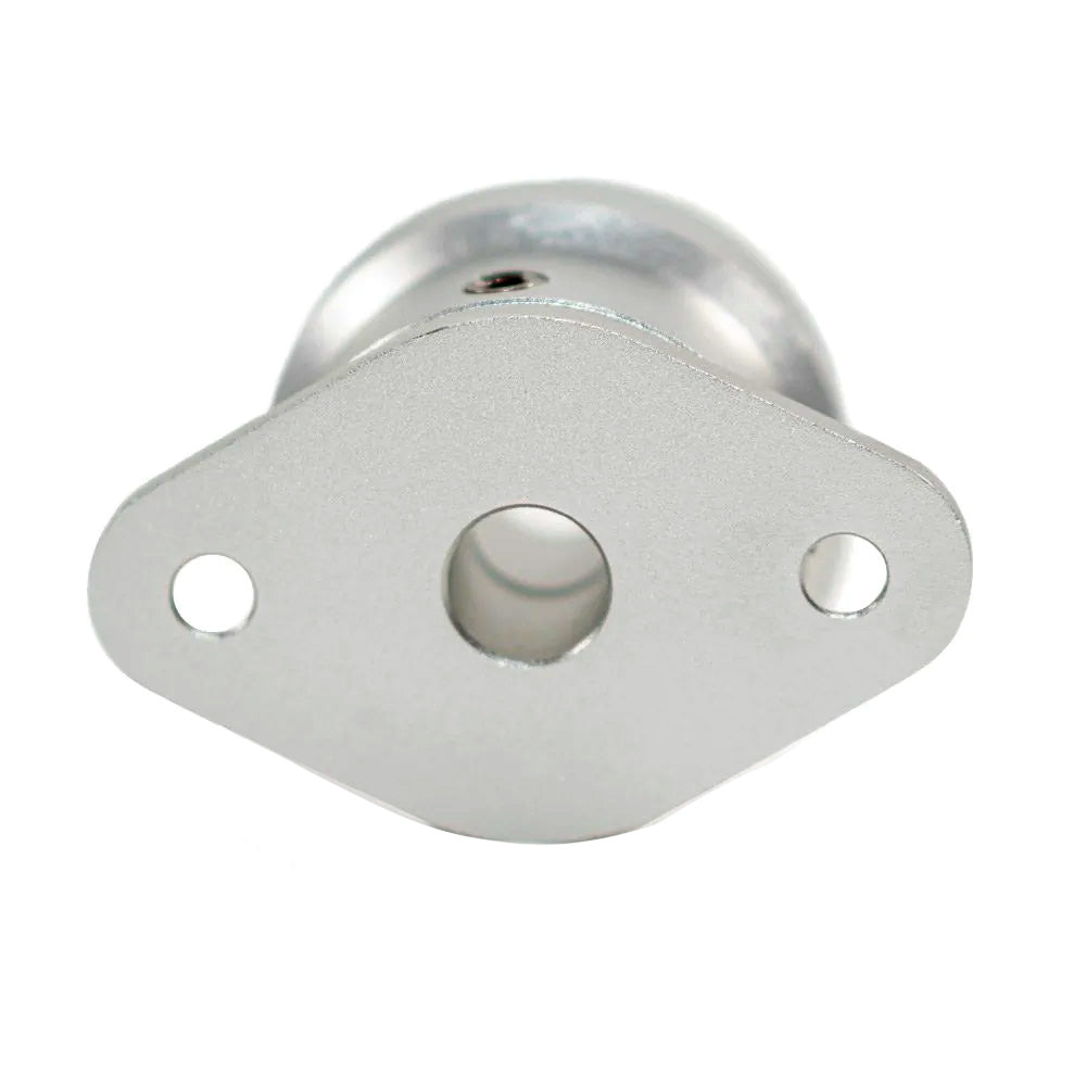 Roswell Rotational Speaker Adapter - View 2