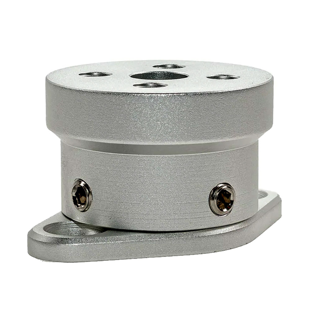 Roswell Rotational Speaker Adapter - View 3