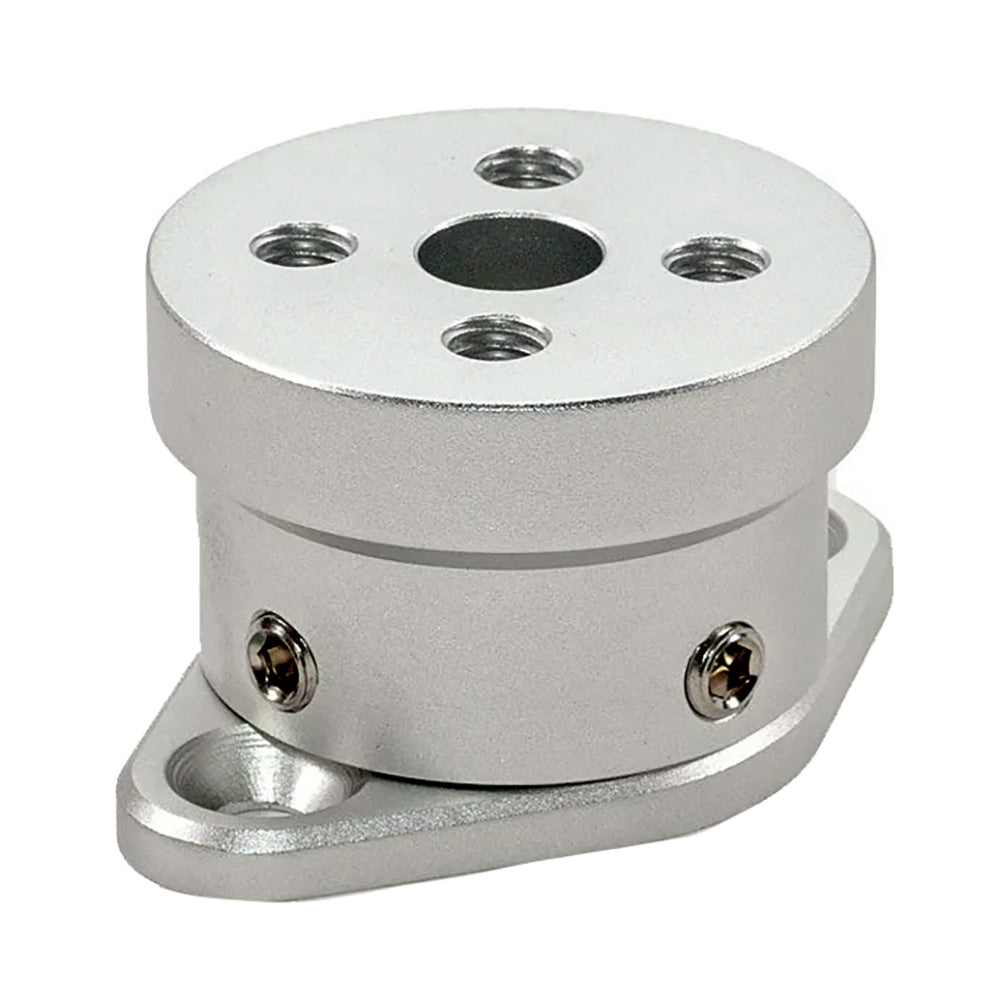 Roswell Rotational Speaker Adapter - View 1