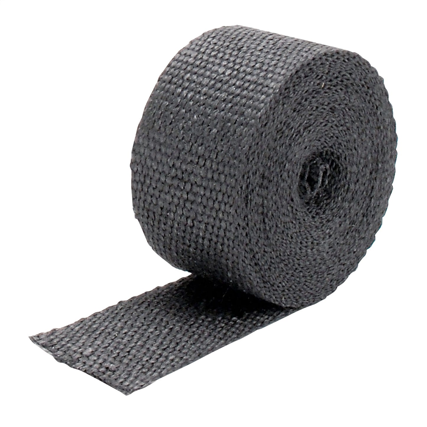 Design Engineering - 10099 - Exhaust Wrap Kit -  10099 Exhaust Wrap