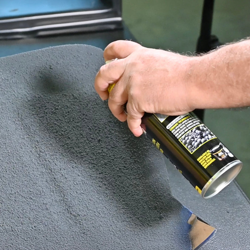 DEI ATAC Spray-On Coating (Aerosol) - Single