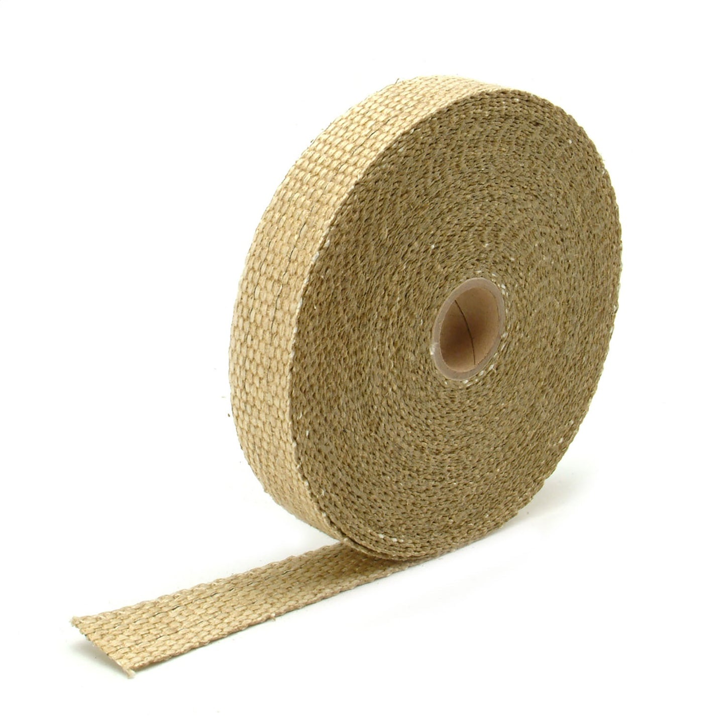 Design Engineering - 10101 - Exhaust Wrap Kit -  10101 Exhaust Wrap