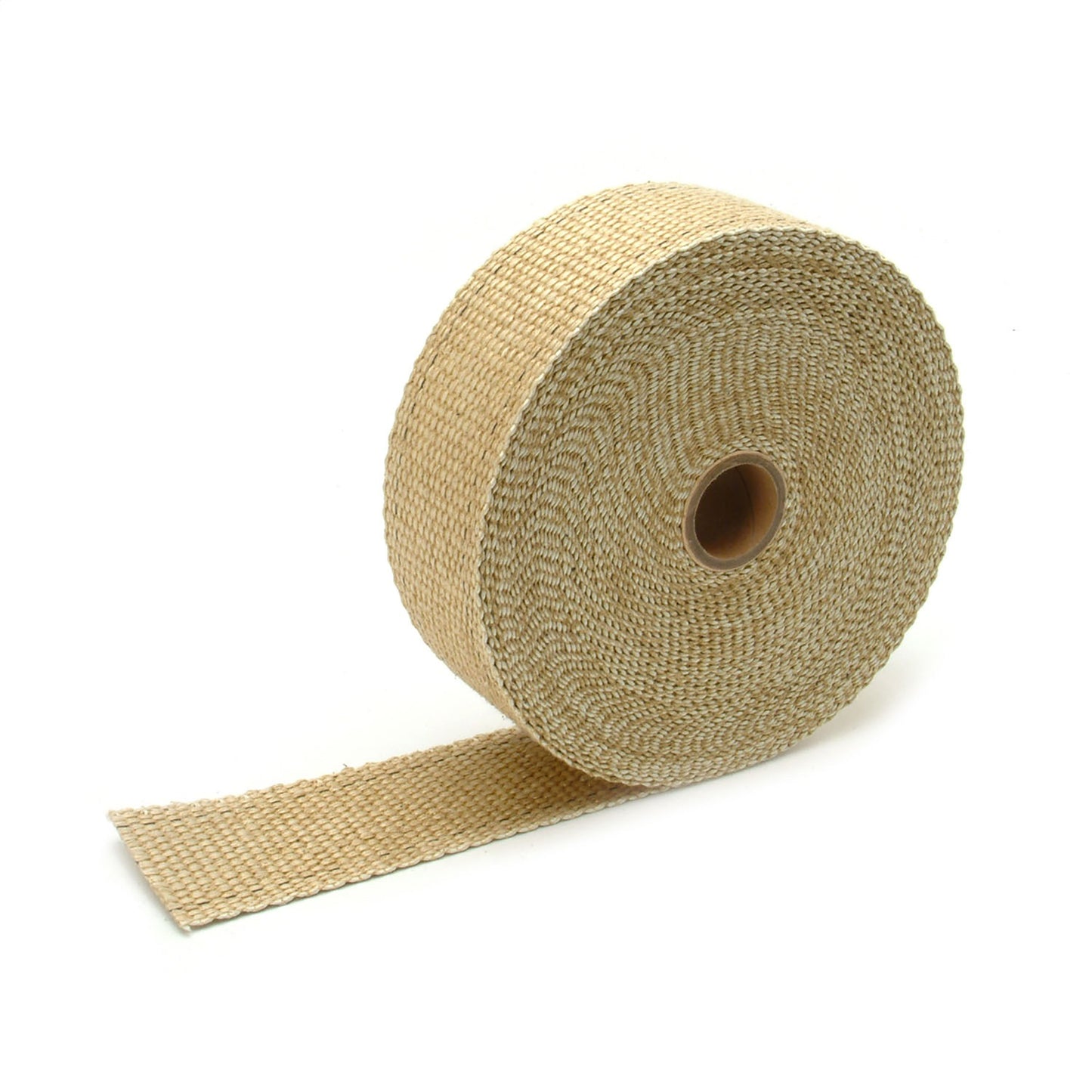 Design Engineering - 10102 - Exhaust Wrap Kit -  10102 Exhaust Wrap