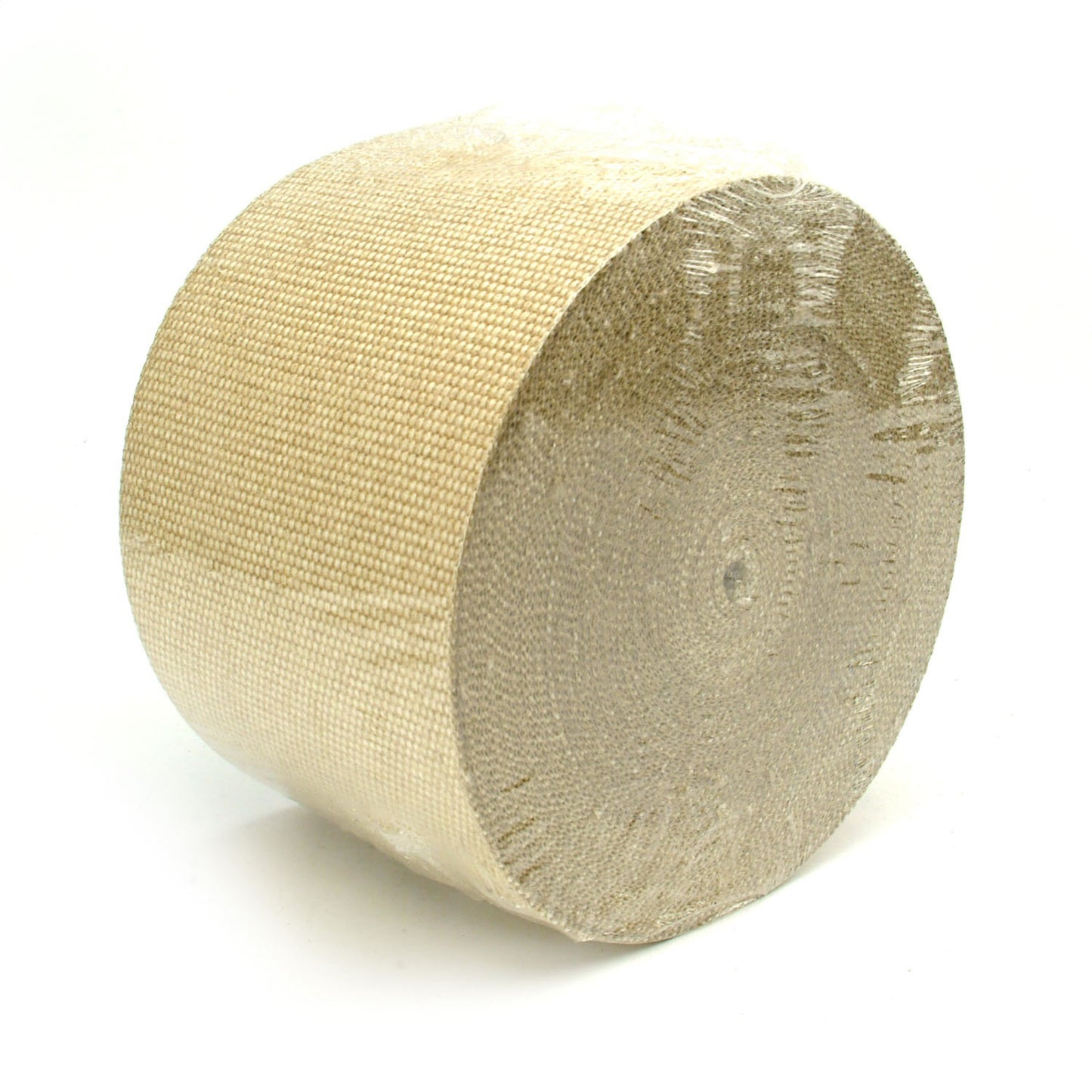 Design Engineering - 10104 - Exhaust Wrap Kit