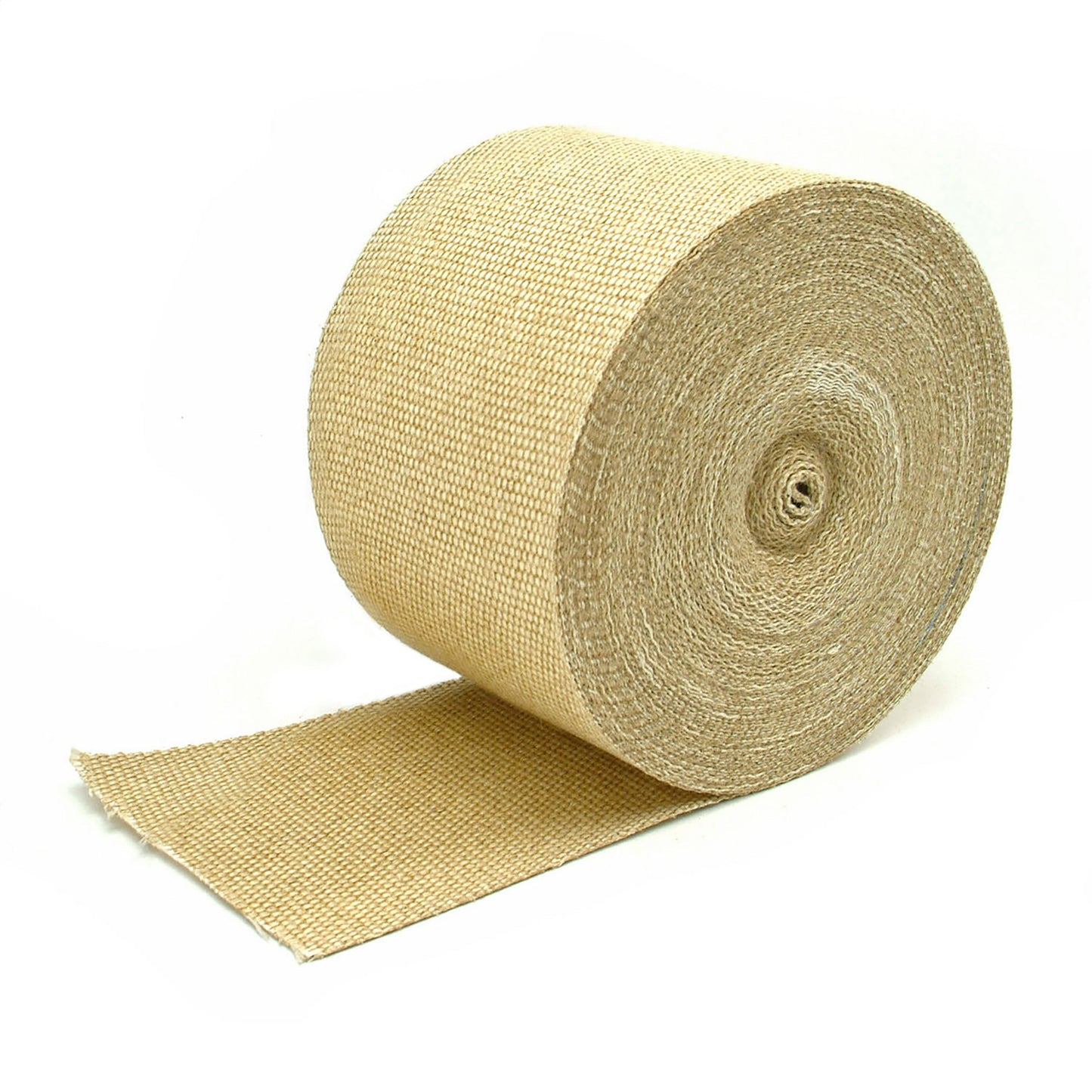 Design Engineering - 10104 - Exhaust Wrap Kit -  10104 Exhaust Wrap
