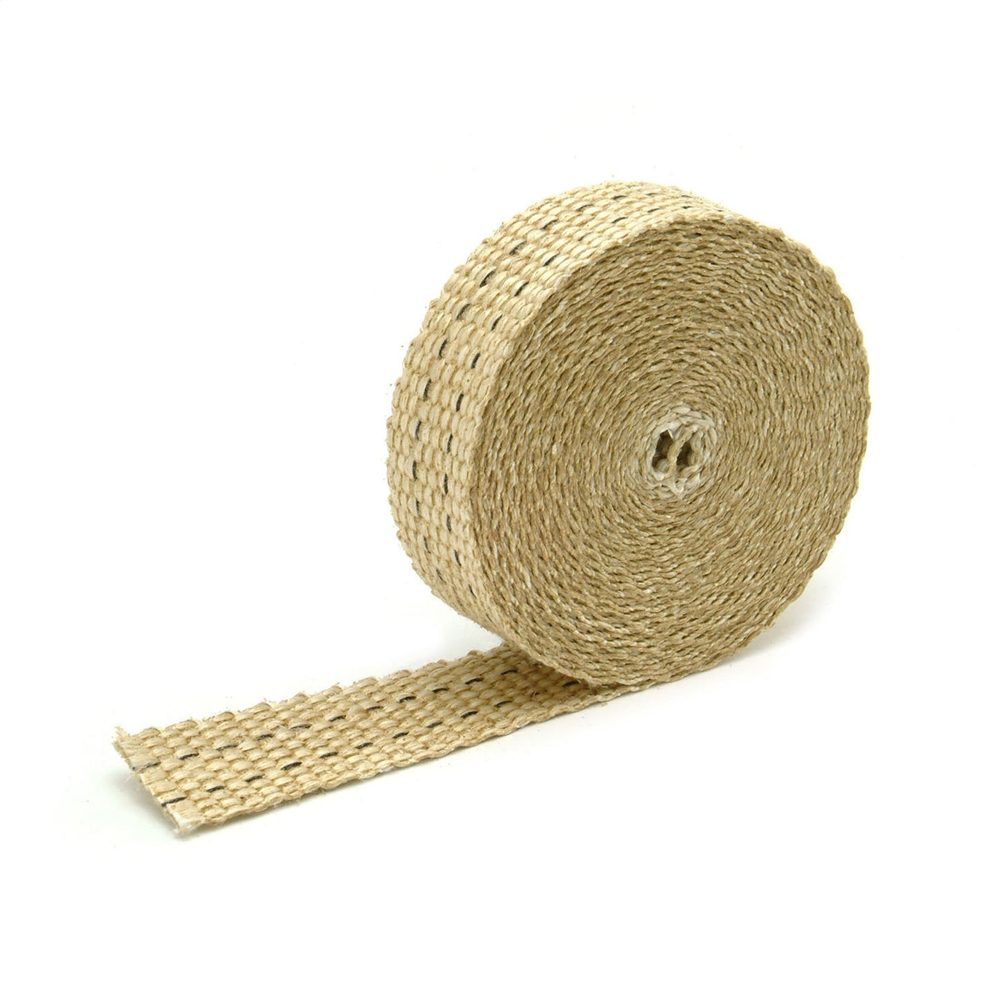 Design Engineering - 10105 - Exhaust Wrap Kit
