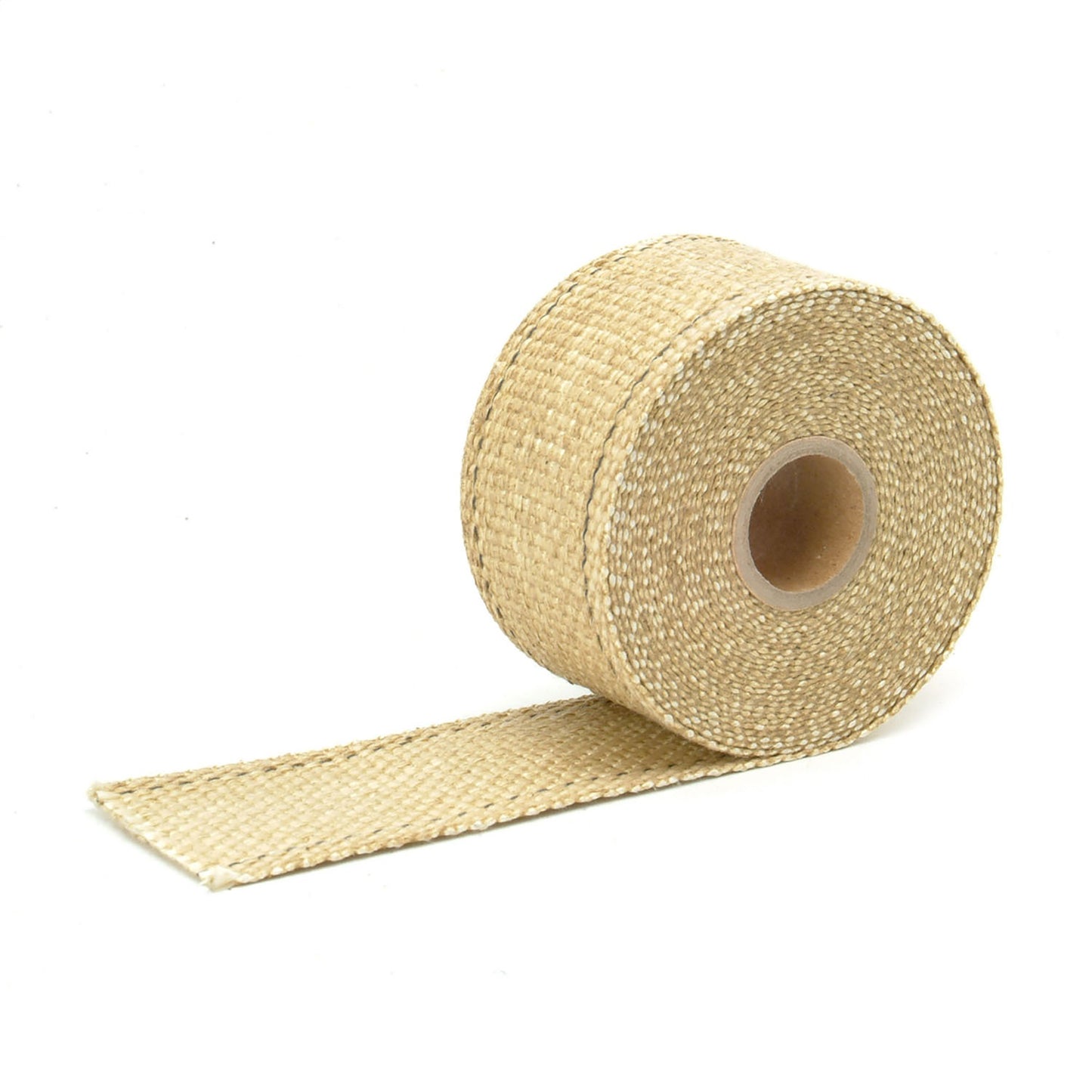 Design Engineering - 10106 - Exhaust Wrap Kit