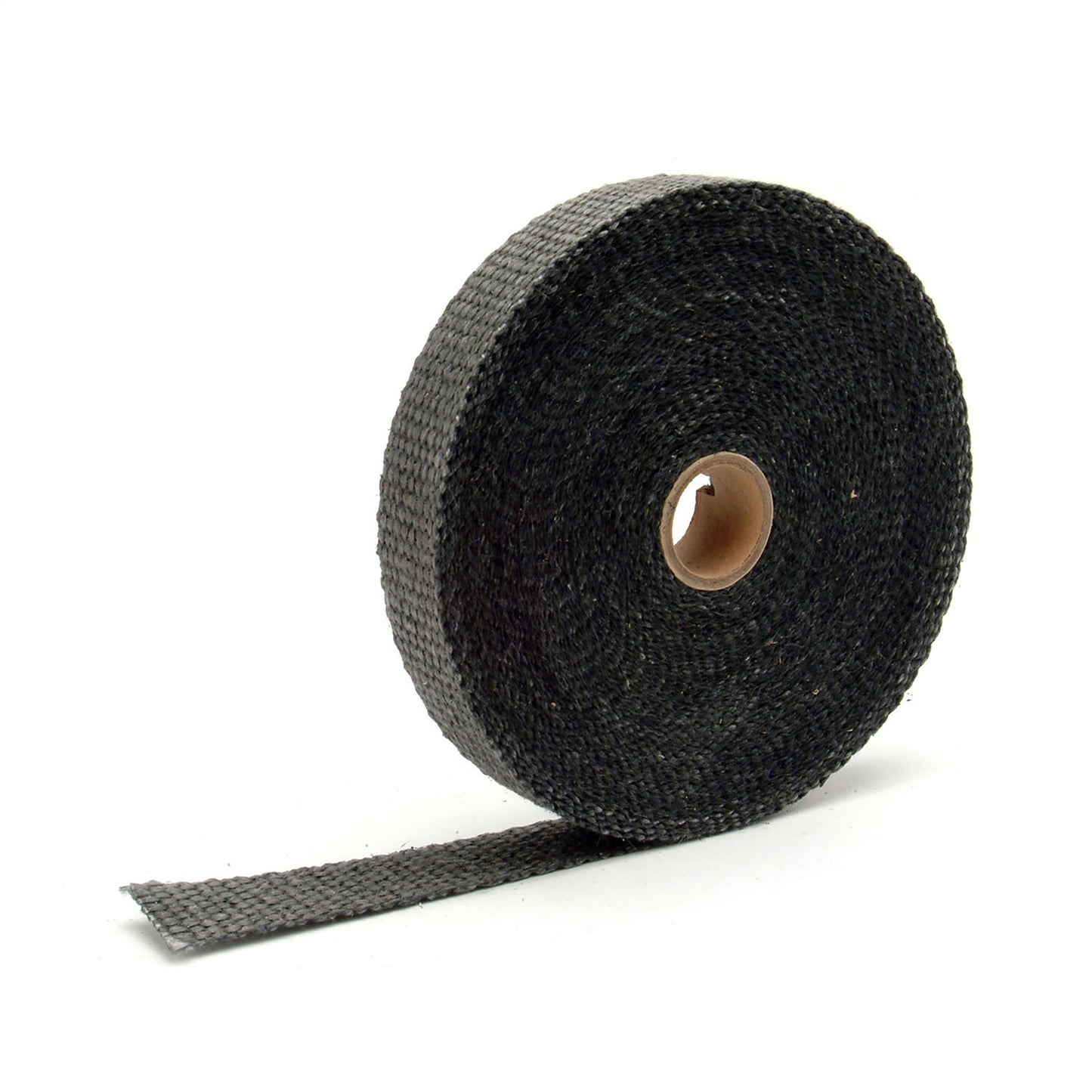 Design Engineering - 10107 - Exhaust Wrap Kit